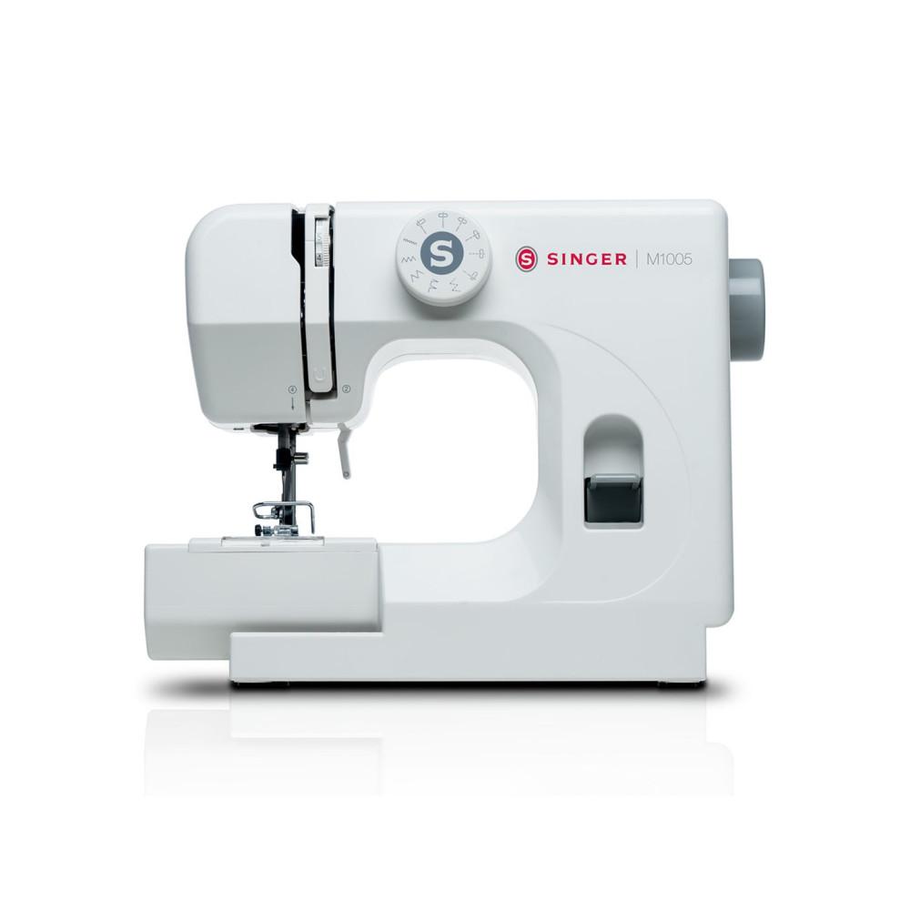 Macchina da cucire Singer M1005