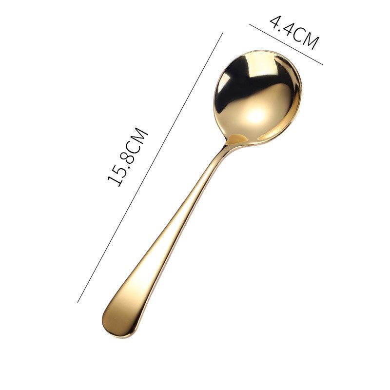 200ml Ceramic Coffee Cup Thickened Measuring Bowl Heat Resistant U Cupping Cup with Spoon Espresso Measuring Cup with Scale