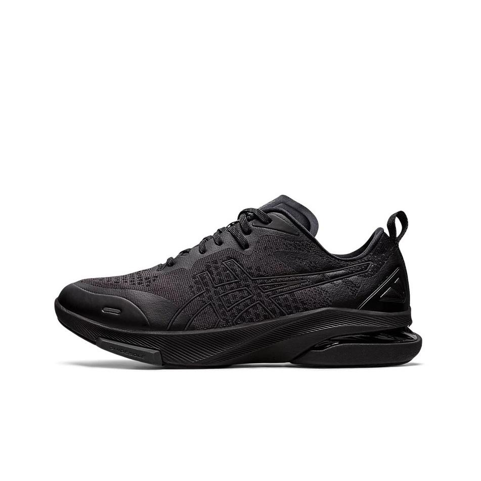 

кроссовки Asics Gel-Ridewalk Lifestyle Shoes Men 1293A029-001