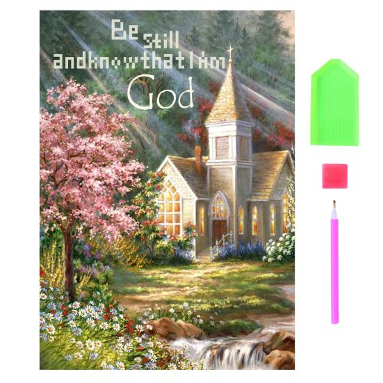 

Яркий цвет сцены животный узор горный хрусталь художественный набор для рисования блестящие стразы декор 5D DIY ручной работы горный хрусталь в горошек набор для рисования подарок на день рождения C