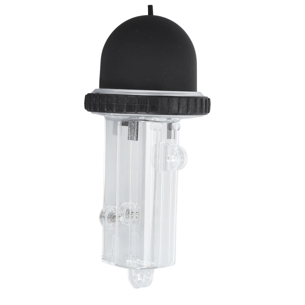 Pocket Camera Dive Case Action Sports PTZ Camera Underwater Waterproof 40m Diving Housing Cover Shel