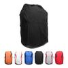 Basketball Backpack with Laptop Ball Compartment Large Capacity Wet Dry Segregation Water Resistant