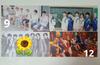 [USED] For confirmation BTS Photo Ticket Korean producer