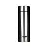 HAERS Business Series 304 Stainless Steel Vacuum Flask