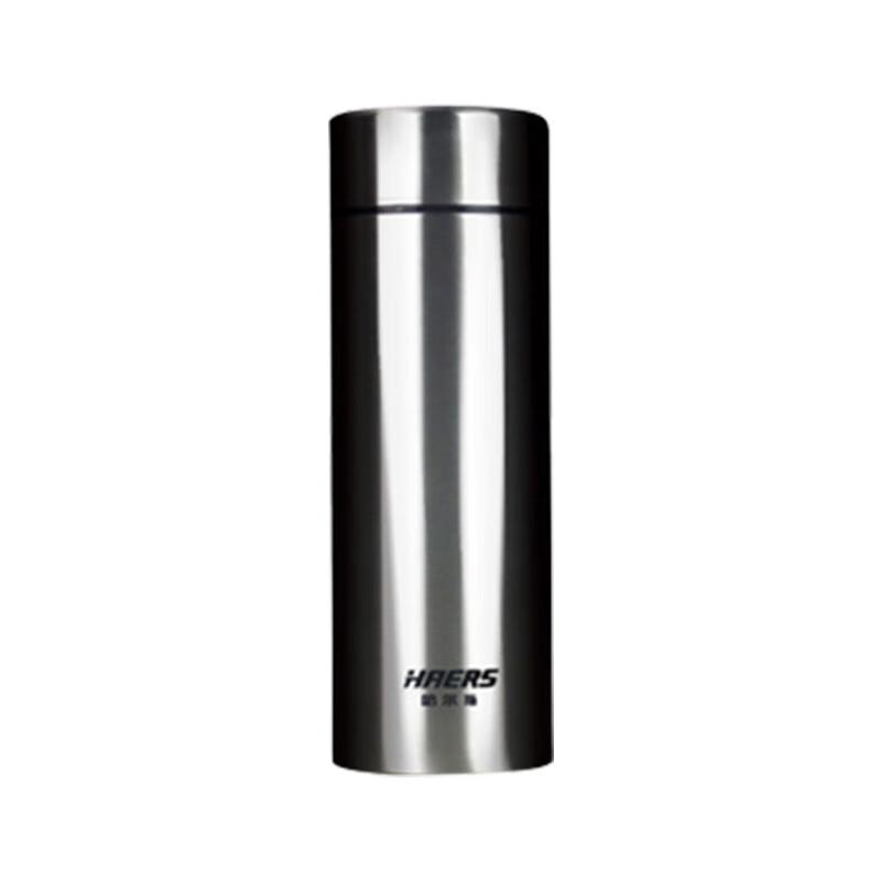 HAERS Business Series 304 Stainless Steel Vacuum Flask