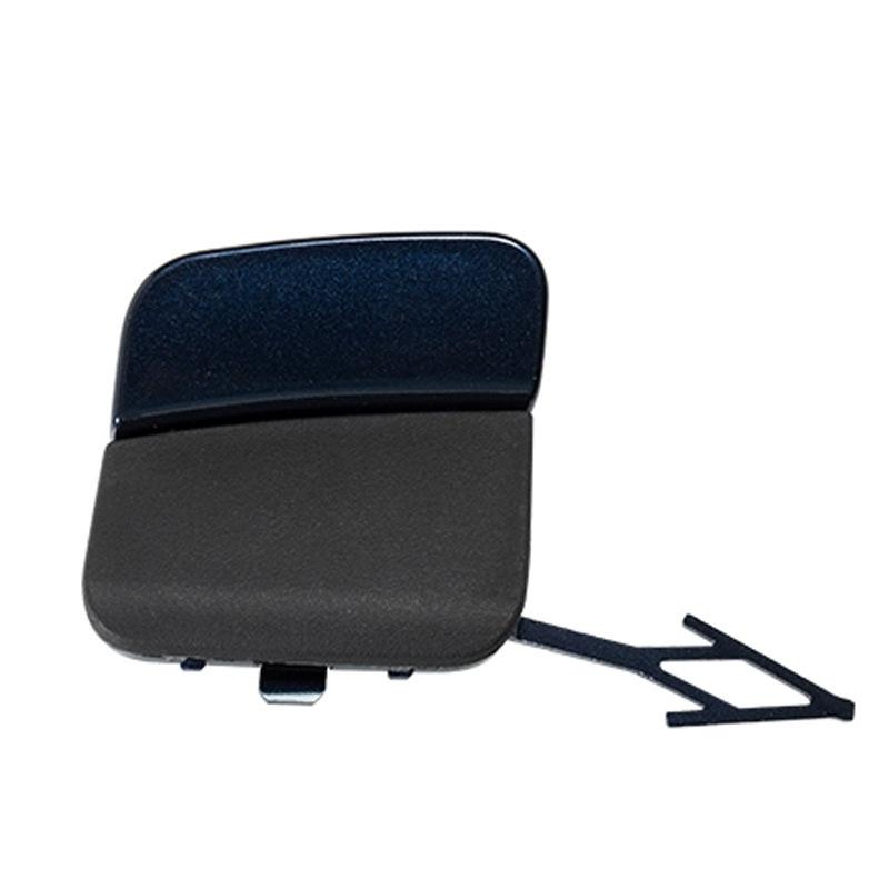 For 18-24 Ford Explorer Trailer Cover, Front and Rear Bumpers, Trailer Cover, Explorer Trailer Hook Cover