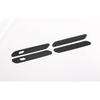 Car handle decorative strip For  Ford  Mondeo -2024