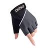 Fitness gloves half finger men's and women's thin wear-resistant non-slip breathable sports cycling cycling gloves