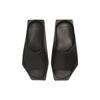 Jordan Hex Slide Black Women's DQ8992-001