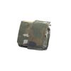 Jungle Fox Anti-Cut Action Camera Mount Pouch