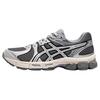 Gel Exalt 2 'Grey' Women's 1012B868-020