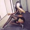 1 Pair Shiny Lace Trim Thigh High Stockings,Rhinestone Over The Knee Socks,Women'S Stockings & Hosiery