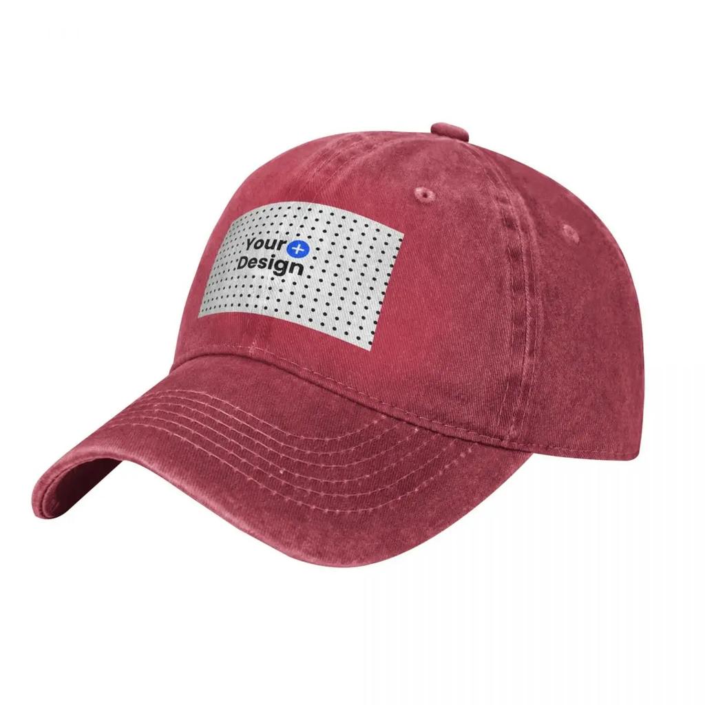 I Am Not Responsible For What My Face Does When You Talk Hat For Unisex WomenSummer Outdoor Sun Baseball Hats New Fashion Hat