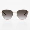 Vivienne Westwood Vw 7030 495