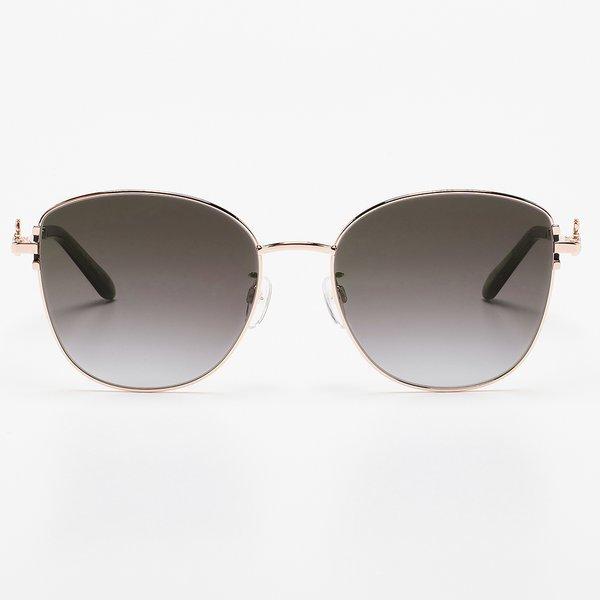 Vivienne Westwood Vw 7030 495