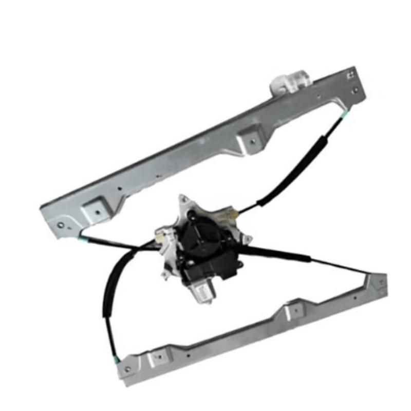 BAIC Warrior/BJ80 Electric Window Lifter Front Right