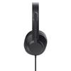 Ergonomic headphones AYDA Max USB