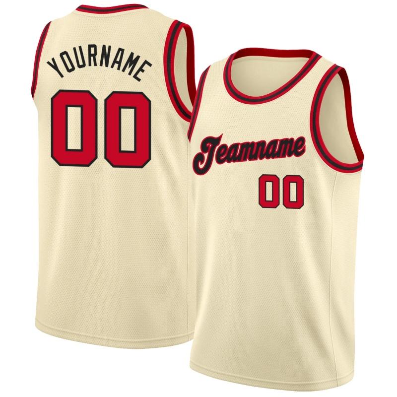 Canottiere Personalizzate con Nome e Numeri, Fantasia a Strisce, Maglie da Basket, T-shirt Stampate 3D, Canottiere Sportive Estive Girocollo
