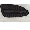 Fog Light Grille for W246 & GLC Models (2468852722, 2468852822)