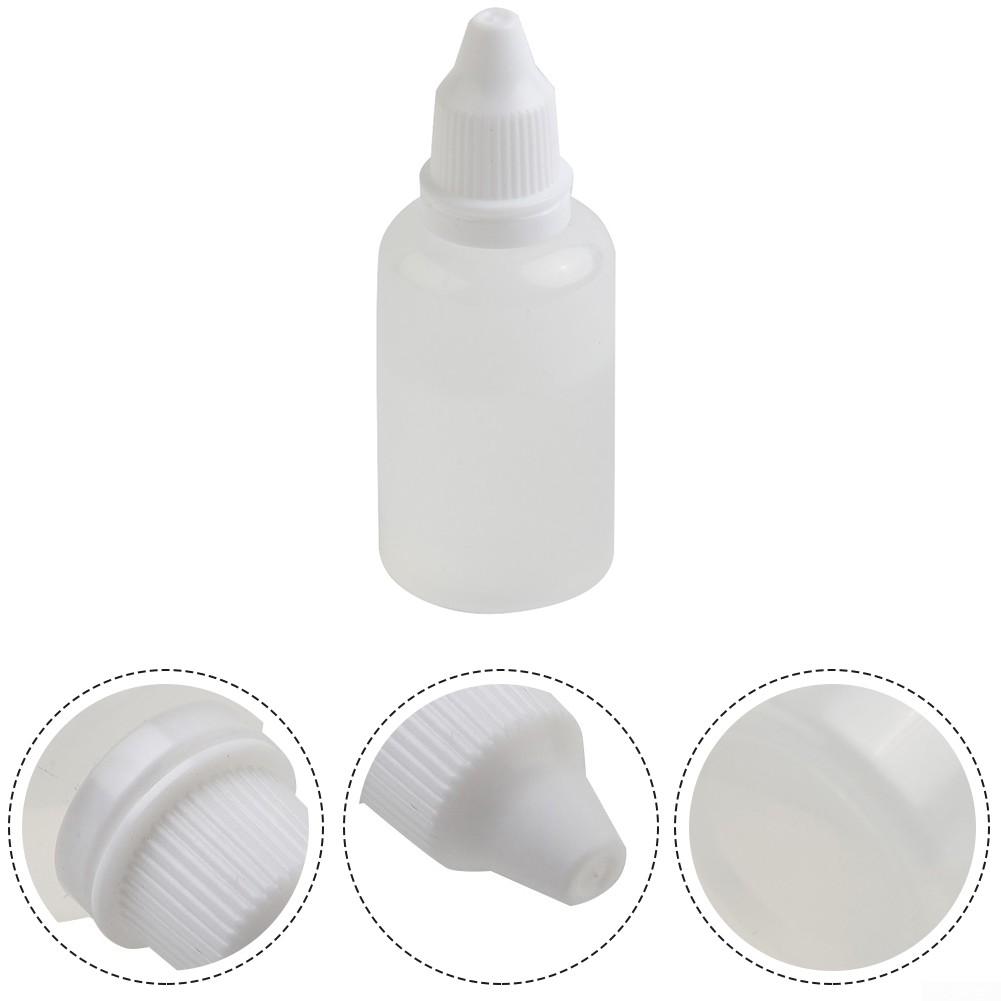 

Смазочное масло Механический Нелетучий PCP Насос Антистатический 15ML