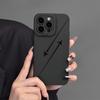 Sailing Aircraft for Apple 14 Mobile Phone Case iPhone12promax Soft 13 Niche 11 Popular 15/16Pro