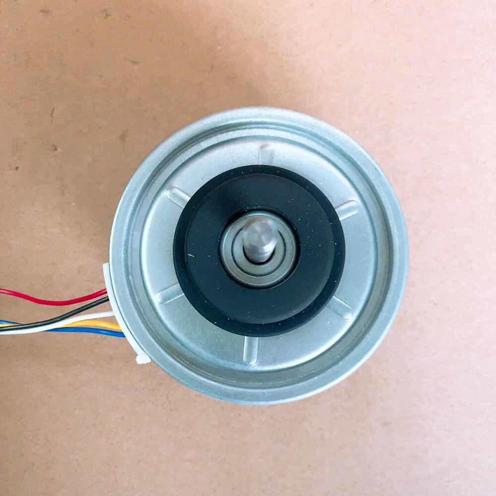 RD-310-30-8K-1 5-Wire DC Fan Motor for Hisense Hitachi AC Indoor Unit, 30W, New