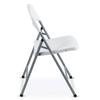 Folding Garden Catering Chairs Sofotel Pl-404 Set Of 2