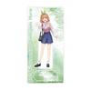 Quintessential Movie Original Big Acrylic "The Quintuplets" Stand/Yotsuba