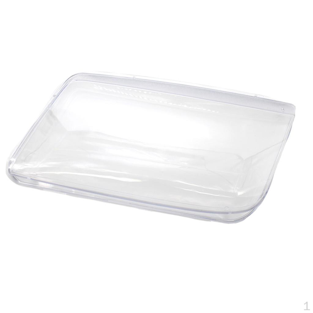 

Передняя крышка объектива, абажур для MK4 1J5941017BH 2001 2002 2003 Left