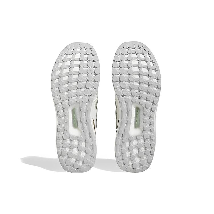 adidas UltraBoost 1.0 Lcfp 'Chalk Silver Green' HQ6441