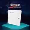 Hikvision 29A08-BN 8-Zone Infrared Alarm Host