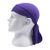 Men Quick-dry Ciclismo Pirate Cap MTB Riding Headscarf Women Outdoor Sport Cycle Bandanas Running Headband Anti Sweat Hat Scarf