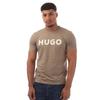 Hugo Mens Dulivio T-Shirt