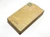 Shohonzan Hiraoka Nakasho Medieval Nakayama Tomae Grain Natural Perfect Provided by Kyoto Prefecture Authorized Corporation Toyama Toseki Business