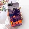 For Tecno Pop 2 F B1c Case Cartoon Lion Butterfly Silicone TPU Black Cover For Tecno Pop 2F POP 2F 5.45" Phone Cases Coque