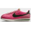 Cortez Sneakers