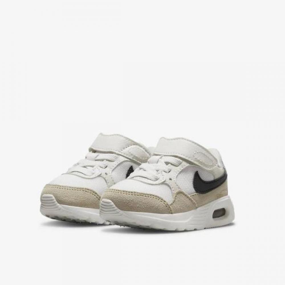 

Chang Jung Ri Cz5361 119 Nike Air Max Sc Kids Shoes Toddler Shoes