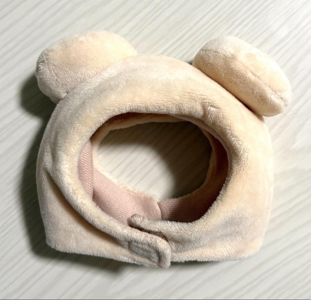 [USED] SKZOO Seungmin Penlight Cover Papim Ver.2