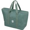 PearL MetaL CooLer Bag 22L Tote CooLer Bag L 76 Series Captain Stag Vintage Green Ue 0614