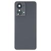 Para OnePlus Nord 2T CPH2399 CPH2401 Tapa Trasera de Batería