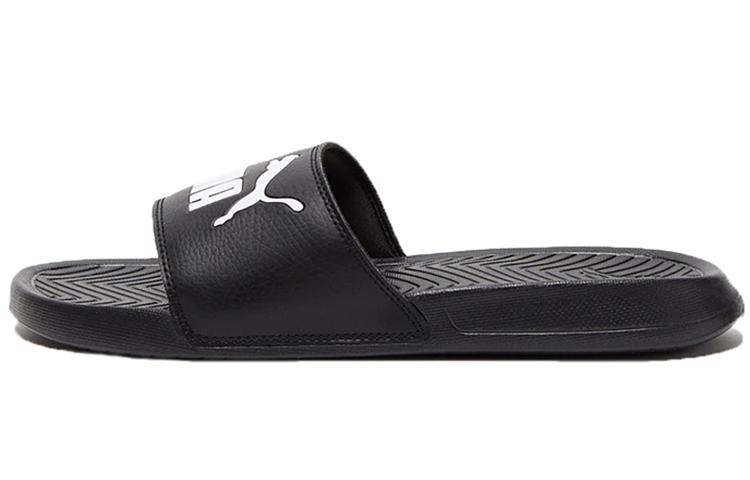 PUMA Popcat Slide Women s 361222-14 35.5