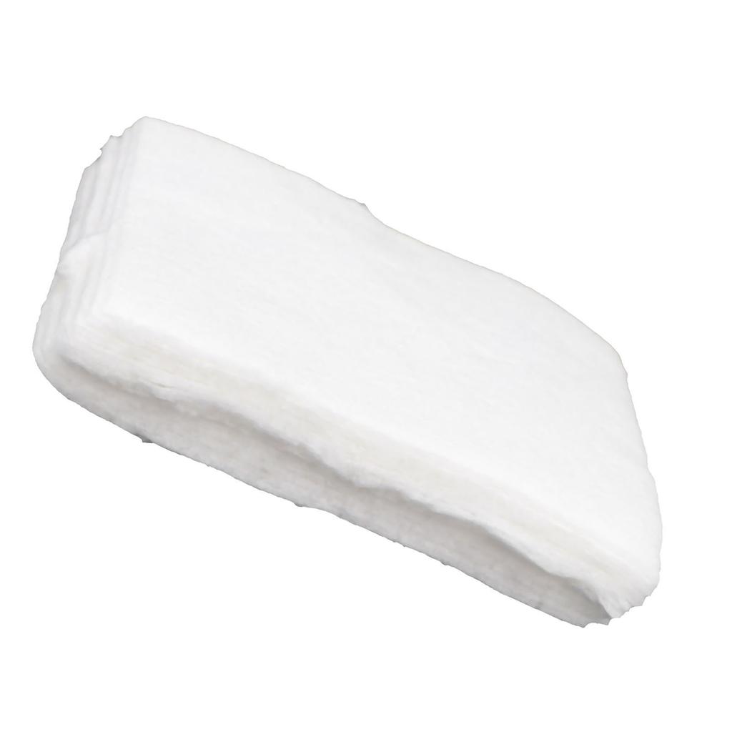 1 Set DIY Glass Fusing Paper Ceramic Fiber Papers Microwave Kiln Pottery Ceramics Tool