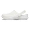 Crocs Clog LiteRide 2.0 Sandals Unisex 'Triple White'