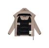 Marikoo Kuscheltatze Winter Jacket