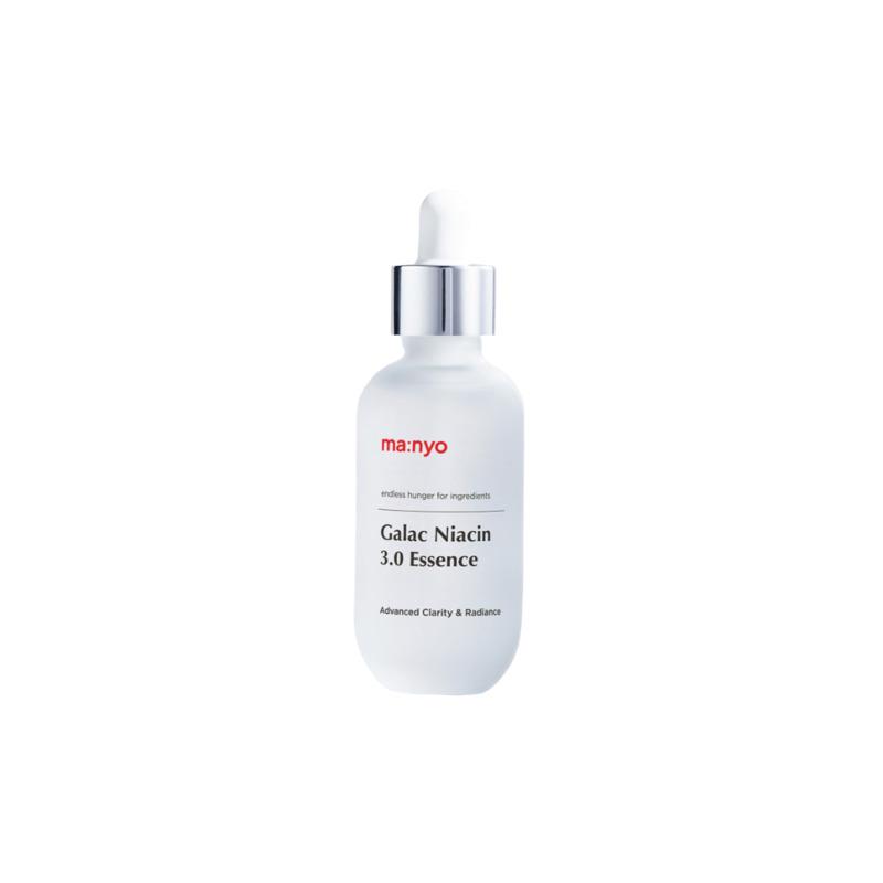 Manyo Factory Galac Niacin 3.0 Essence 60ml