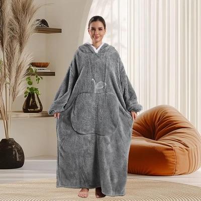 Ropa de cama – Edredones