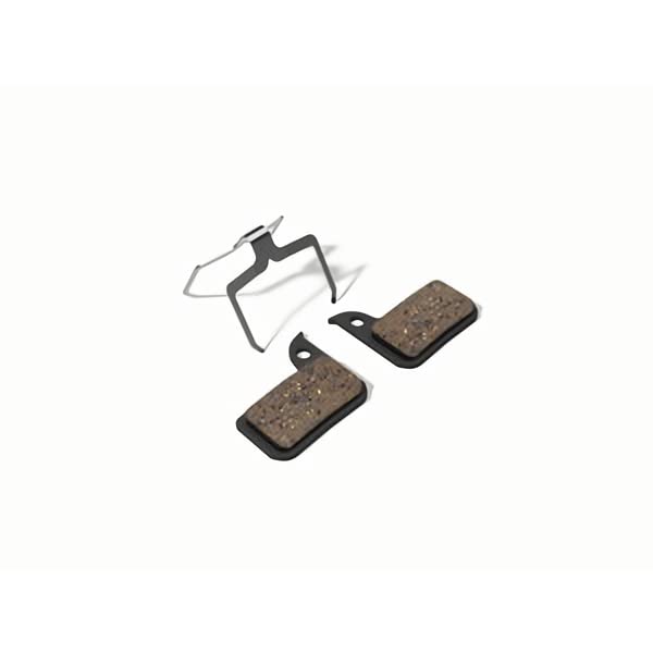 

Дисковые тормозные колодки Vesrah BP049 (След)