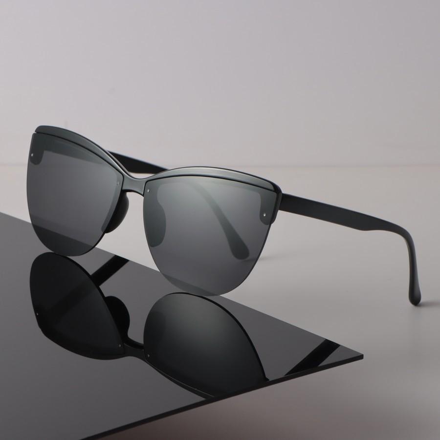 High Quality Durable High Quality Durable High Quality Durable High Quality Classic Fashion Sun Glasses Women Menjingmian Other