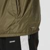 PUMA Men's Casual Hooded Jacket Windbreaker
