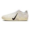 Herenschoenen – Sneakers